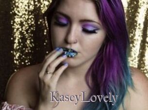 KaseyLovely