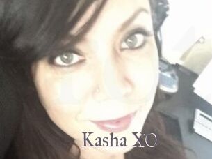 Kasha_XO