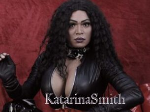 KatarinaSmith