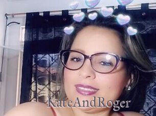 KateAndRoger