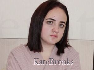 KateBronks