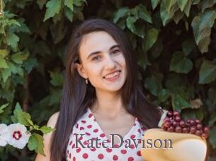 KateDavison