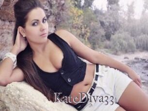 KateDiva33