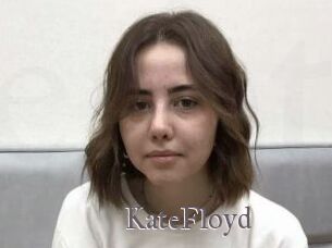 KateFloyd Erotik Cams
