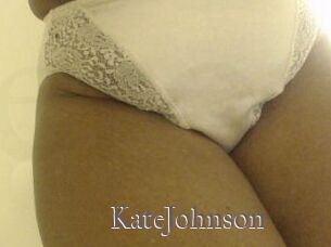 Kate_Johnson