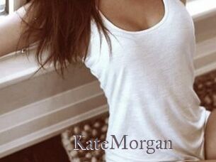 KateMorgan