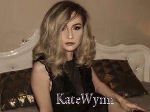 KateWynn