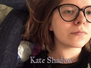 Kate_Shadow