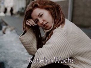 KatelynWachs
