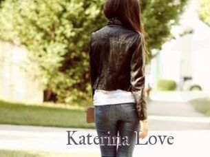 Katerina_Love