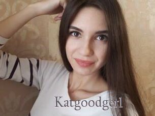 Katgoodgerl