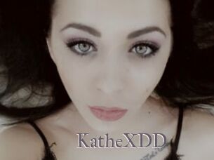 KatheXDD