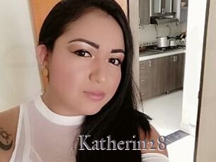 Katherin28