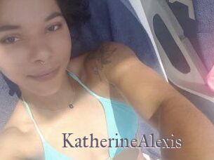 Katherine_Alexis