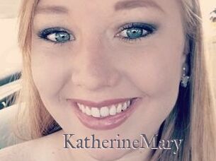 Katherine_Mary