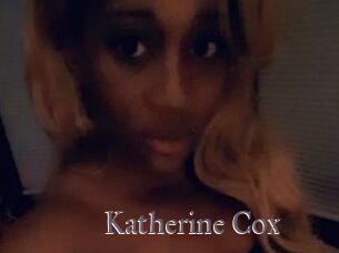 Katherine_Cox