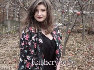 KatheryneSy