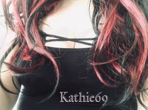 Kathie69