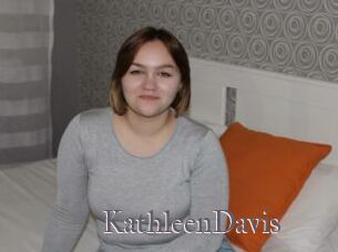 KathleenDavis