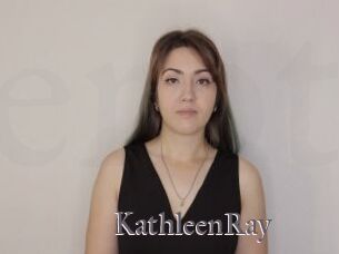 KathleenRay