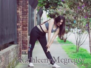 KathleenyMcgregor