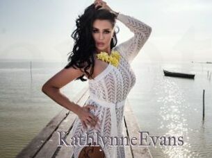 KathlynneEvans