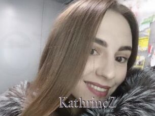 KathrineZ