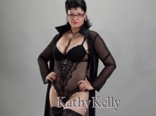 KathyKelly