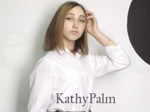 KathyPalm
