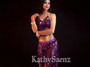 KathySaenz