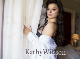 KathyWilsson