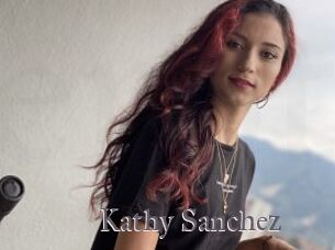 Kathy_Sanchez