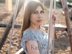 KatiKail