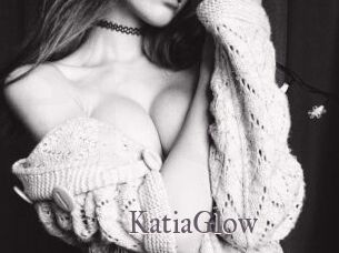 KatiaGlow