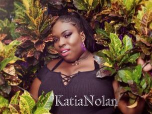KatiaNolan