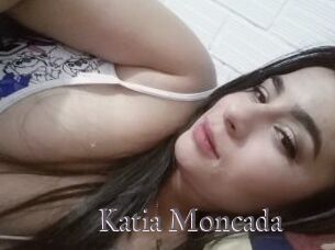 Katia_Moncada