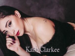 KatieClarkee