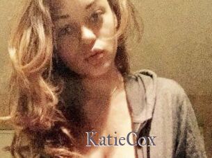 Katie_Cox
