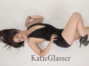 KatieGlasser Erotik Cams