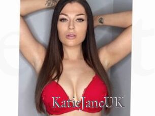 KatieJaneUK