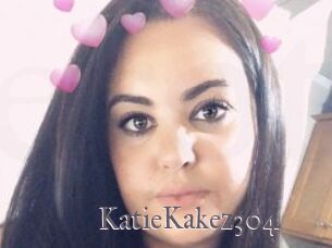 KatieKakez304