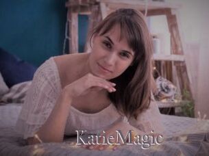 KatieMagic