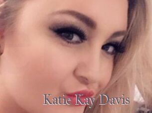 Katie_Kay_Davis