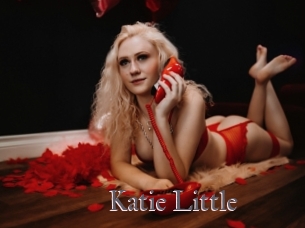 Katie_Little