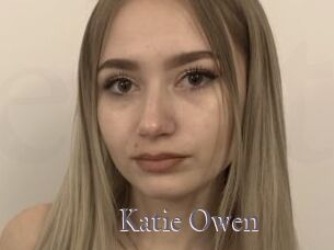 Katie_Owen