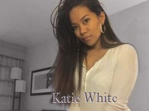 Katie_White