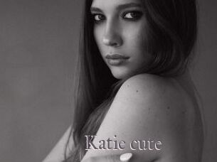 Katie_cute