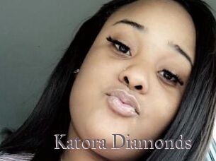 Katora_Diamonds