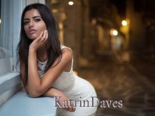 KatrinDaves