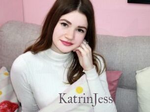 KatrinJess